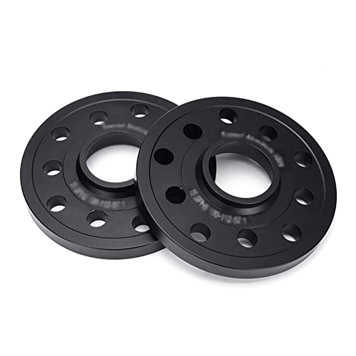 2/4 ubNzC[Xy[T[A_v^[ ɓK Stp ɓK WFb^p ɓK CIX̏ꍇ ɓK eBOAp ɓK Ccp ɓK pT[gp Pcd 5x100/5x112 Cb 57.1 zC[ Xy[T