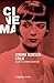 Cinema Tedesco: I Film - 3