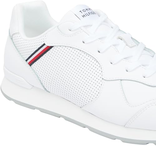 Tommy Hilfiger Low Top – Ansicht 6