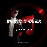 punto com shop iphone 8  Punto Y Coma