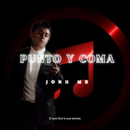  Punto Y Coma