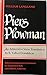 Piers Plowman: An Alliterative Verse Translation