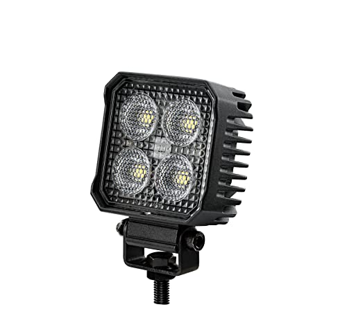 HELLA VALUEFIT 2ZR 357 110-501 LED-Piloto de marcha atrás - TS1700 - 12/24V