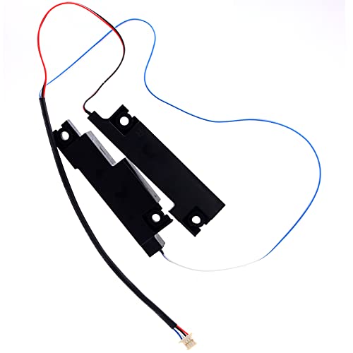 Image of Deal4GO Internal Speakers PK23000VR00 23.Q28N2.001 Replacement for Acer Predator Helios 300 G3-571 PH315-51 Nitro 5 AN515-53 AN515-52 AN515-42