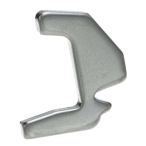 Exact FIT for All Points 261880 Shelf SUPPORTGLENCO - Replacement Part by MAVRIK