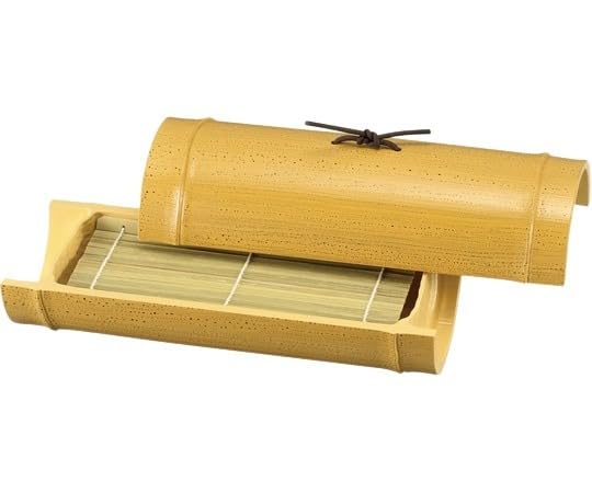 アークナイツ 明日 庭の湯 ロゴス セット KGKTJWHU アークナイツ