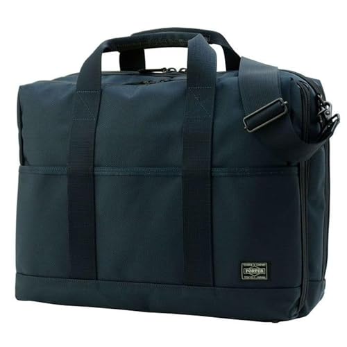 [ポーター] ステージ 2WAYブリーフケース(L) 620-08284