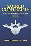 david brown 885 kupplung  Sacred Contracts: With Family, Patients, and Self