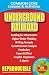 Underground Railroad - Common Core Lessons and Activities