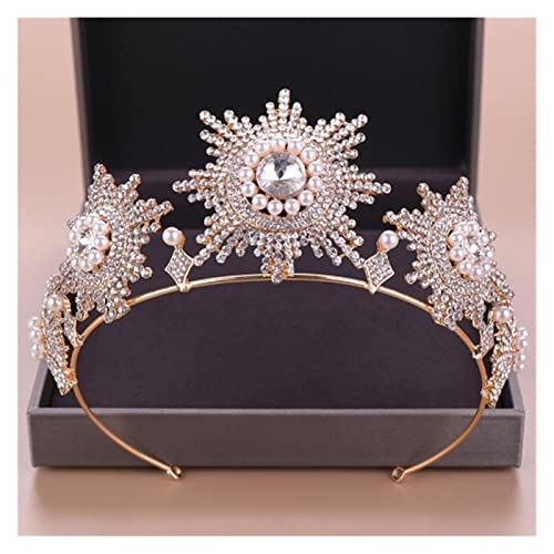 p[ CXg[ NX^ NEƃeBA wbhhX wbhoh z̉ ԉł̃wAWG[ EFfBO Xq NX^ NE eBA