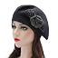 Plain Dark Gray