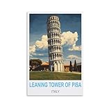 Perfekte Wanddekoration Malerei: geeignet für Esszimmer, Wohnzimmer, Esszimmer, Küche, Zuhause, Bar, Büro, Hotel, Gästehaus, Flur, Schlafzimmer usw.