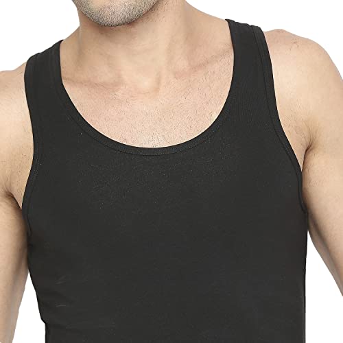 Image of Underjeans Men Vest