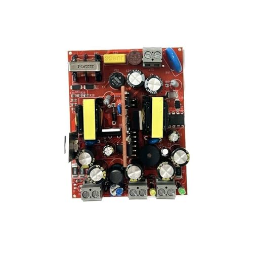 Alimentation de secours évitez les coupures internet routeur 12V 2A