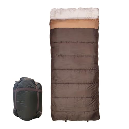 ねぶくろん」の人気商品一覧 | 安い商品を通販サイトから探す - 価格.com