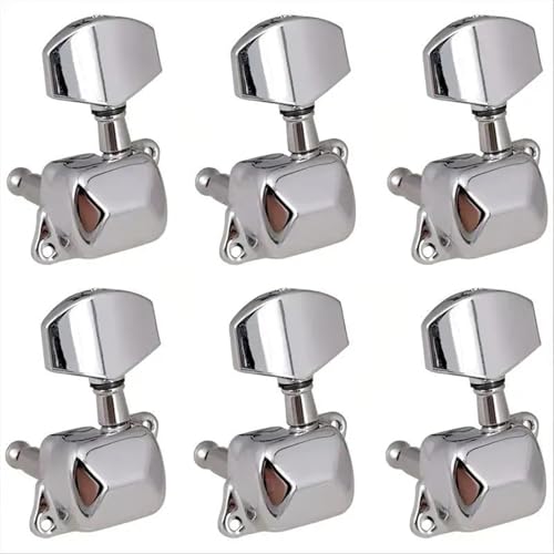 M^[`[jOyO Z~N[Yh}Vwbh GNgbNtH[NAR[XeBbNp 3L 3R 6 M^[`[jOyOANZT[(Silver,6L)