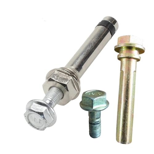 �u���[�L�p�c�[�� �p�b�h�����H�� �u���[�L�L�����p�[�s���{���g �l�W�t�� TOYOTA(HIACE/COROLLA/CORONA/CAMRY) �ɓK�� LEXUS(IS/ES/GS) �ɓK�� 47715-50010 47715-50030(1 Set)