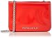 KENDALL + KYLIE MIA-Red