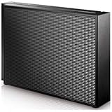 IODATA HDCZ-UTL4KB...