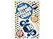 Regal Games Bingo Calling Cards