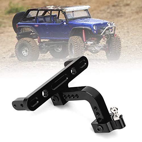 Demeras Gancio di Traino RC Gancio di Traino in