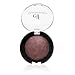 e.l.f. Baked Eyeshadow, Pixie, 0.12 Ounce