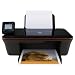 Produktbild HP Deskjet 3059A e-All-in-One Drucker Kopierer Scanner WLAN ePrint