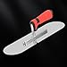 ESreake Concrete Tools Stainless Steel Pool Trowel, 10