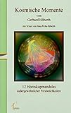 Creastro-Verlag