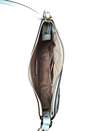 La mejor comparación de Bolso mikael kors para comprar online. 18 Imagen adicional