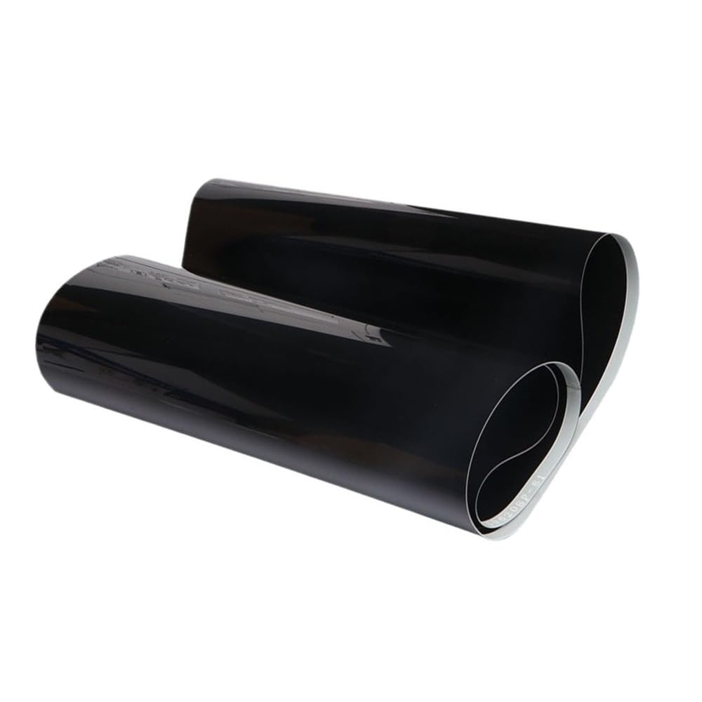 Supprimer les traces d'impression avec la ceinture de transfert ITB C458