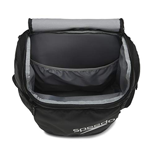 Speedo Large Teamster Backpack