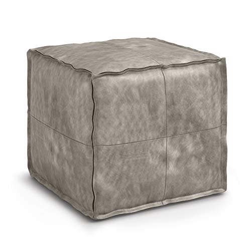 Simpli Home AXCPF-14-DGR