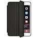 Apple iPad mini Smart Cover, Black (MGN62ZM/A)