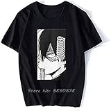 XXRR FASHION