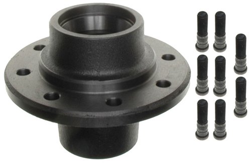 Raybestos 4294R Professional Grade Axle Hub by Raybestos - Used condition - US$35.84