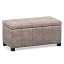 Distressed Grey Taupe