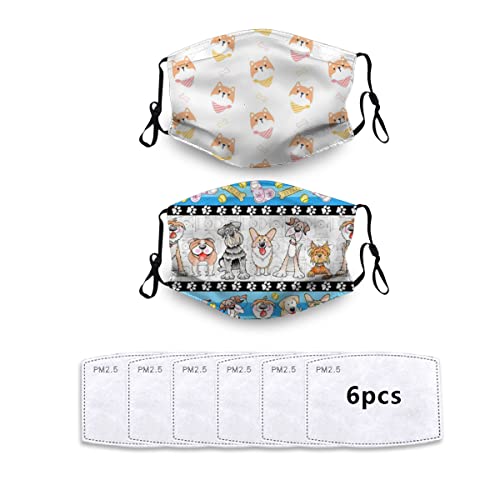 [SDCISUA] Ck   }XN tFCX}XN }XN JԂ 􂦂 Ȃ ċz₷K jO jp X|[c 킢 a ˂ ԕ tFCX}XN jp Č nXL[ |jA pO v[h  yb