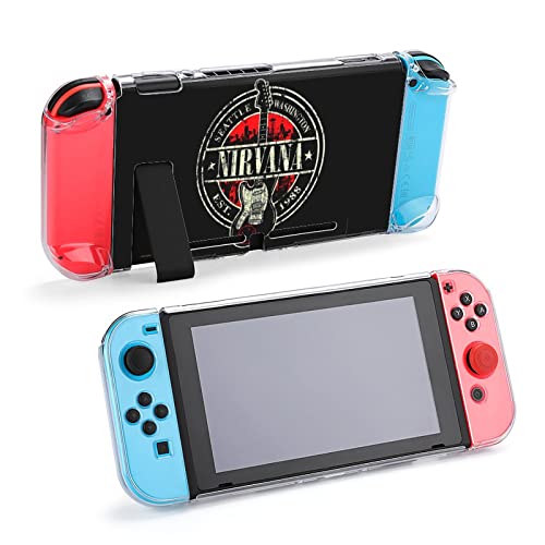 h[XCb`Jo[ j@[i SwitchJo[ Switch p P[X n[hP[X SwicthΉ Jo[ PC Ռz 5s[X Sʕی  Joy-Conp wh~ ho  킢 OȒP jp 蕨