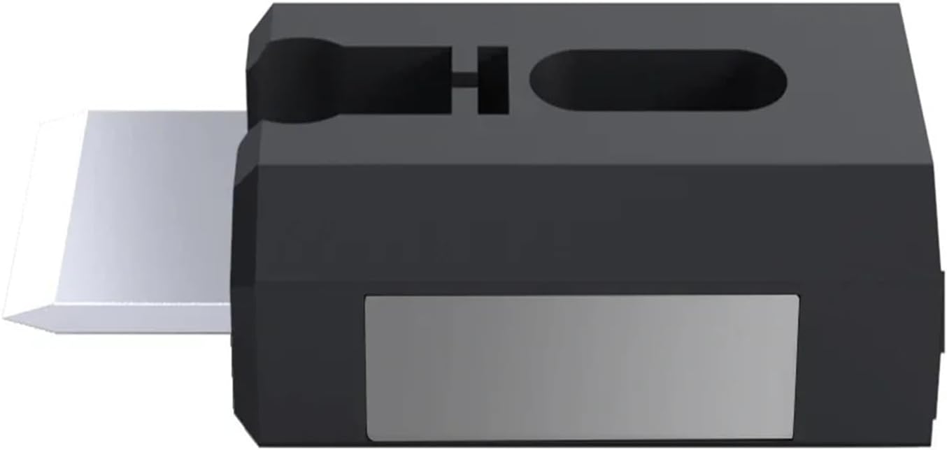 10 Filament Cutter Fast Cut-Off High Durability Quick Replacement Compatible with Original 3D Printer Parts