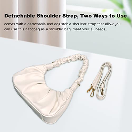 Review de Bolso rosa mano que Puedes comprar On-line. 6 Imagen adicional