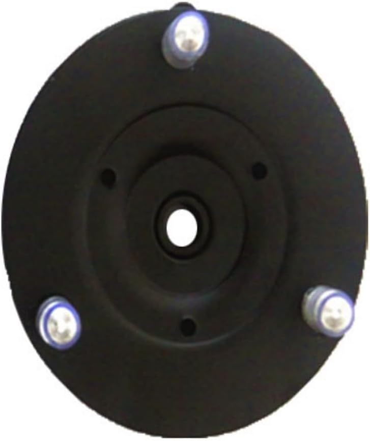 48609-35030 Top mount of shock absorber