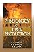 Physiology of Crop Production