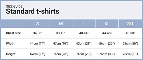 Miniatura 3 de Vincit Veritas The Beatles Camiseta Abbey Road Crosswalk Camiseta de mercadería TS1