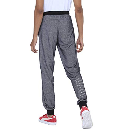 Image of Puma Men Track Pants