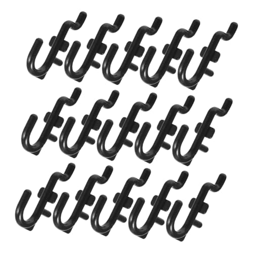 NUOLUX 50 ^yO{[htbN c[[I[KiCU[ LE{[hpǊ|tbN K[WƏȃXy[X݌v pr