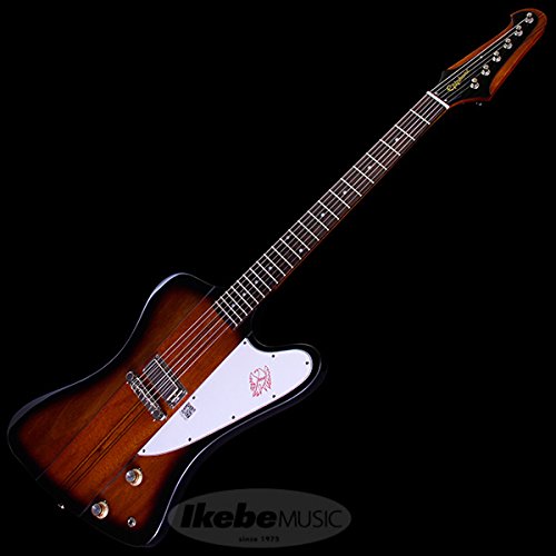 Amazon.co.jp: Epiphone エピフォン エレキギター Limited Edition Joe