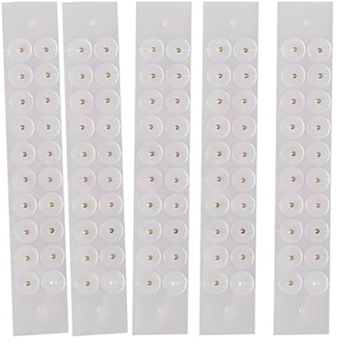 Yavoluy ڃWG[ c{V[ ^Cv sAX   ACfA jp t@bV gтɕ֗ WG[ ȒPɎg܂ CO (S[h) [sAi]