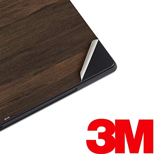 Skinit Tablet Decal Skin Compatible with Surface Pro 7 Originally Designed Kona Wood Design
