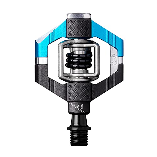 Crankbrothers